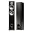 POLK AUDIO R50 Floorstanding Speakers (Each)