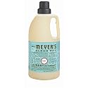 Basil Laundry Detergent - 64 Ounce by Mrs. Meyers