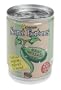 Magic Sproutz Magic Message Secret Fortunes