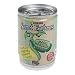 Magic Sproutz Magic Message Secret Fortunes