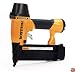 Factory-Reconditioned Bostitch U/BT200K-2 5/8-to-2-Inch 18-Gauge Brad Nailer