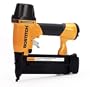 Factory-Reconditioned Bostitch U/BT200K-2 5/8-to-2-Inch 18-Gauge Brad Nailer