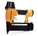 Factory-Reconditioned Bostitch U/BT200K-2 5/8- to 2-inch 18-Gauge Brad Nailer
