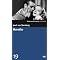 Tenderness (2): Die besten FILME �ber Frauenliebe