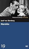 Marokko - SZ-Cinemathek