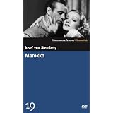 Marokko - SZ-Cinemathek 19von "Gary Cooper"