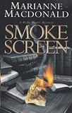 Smoke Screen (A Dido Hoare mystery)
