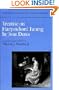 Treatise on Harpsichord Tuning (Cambridge Musical Texts and Monographs)