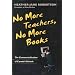 No More Teachers, No More Books: The Commercialization of Canada's Schools