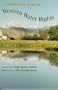 A Landowner's Guide to Western Water Rights