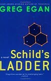 Schild's Ladder: A Novel