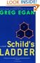 Schild's Ladder