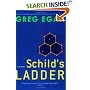Schild's Ladder