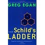 Schild's Ladder