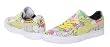 PUMA 'Basket 68' Print