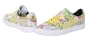 PUMA 'Basket 68' Print