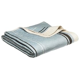 Nautica Quilts