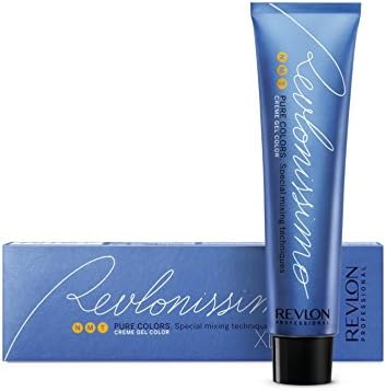 Velecta Paramount Professional Ceramic Ionic Hair Dryer - TGR3600 Free KQC Shine Spray Included