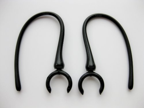 black friday price Mandrin 23-334-JWB
