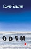 Odem