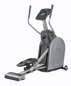 Proform Strideclimber 710i Elliptical from ProForm