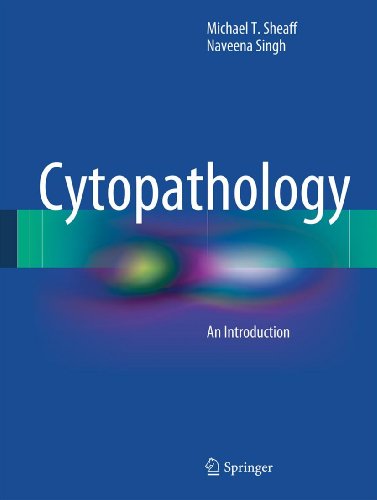 Cytopathology: An Introduction