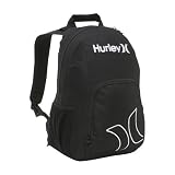 Hurley Einstein Backpack