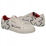 Reebok Men's NPC Clean