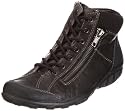 Remonte Dorndorf Liv R3456 Damen Stiefel