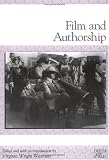 Film and Authorship (Depth of Film)