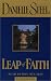 Book Leap of Faith (Danielle Steel)