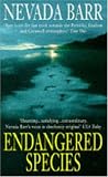 Endangered Species
