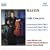 Haydn: Cello Concertos