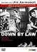 Search : Down By Law [ NON-USA FORMAT, PAL, Reg.2 Import - Germany ]
