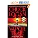 Vapor Trail
