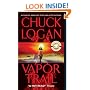 Vapor Trail
