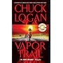 Vapor Trail