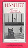 Hamlet (Norton Critical Editions)