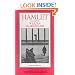 Hamlet (Norton Critical Editions)