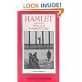 Hamlet (Norton Critical Editions)