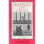 Hamlet (Norton Critical Editions)