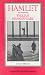 Hamlet (Norton Critical Editions)