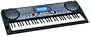 Casio CT-K651 61-Note Touch-Sensitive Portable Electronic Keyboard