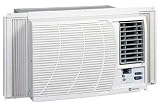 Maytag MEY12F7E Y Chasis Heat & Cool 12 - 000 BTU Air Conditioner 10 - 200 BTU Heat