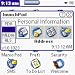 Ravento launchPad downloadable Software
