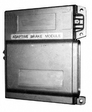 Raybestos ABS560008 Anti-Lock Brake System Control Module