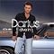 Pop Idol and American Idol: Music Essentials