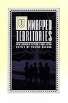 Unmapped Territories: New Women's Fiction from Japan