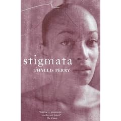 Stigmata