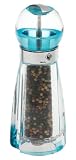 Review William Bounds 4635 / William Bounds Aquamarine Blue Pepper Mill